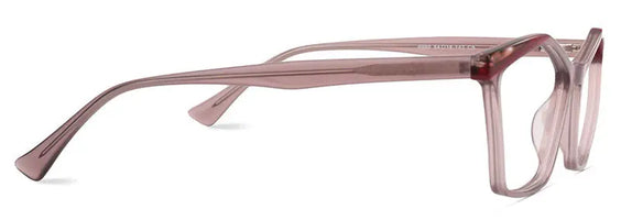 Juliana New art Glasses Limited