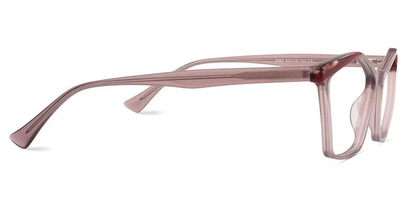 Juliana New art Glasses Limited