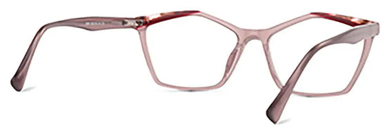 Juliana New art Glasses Limited
