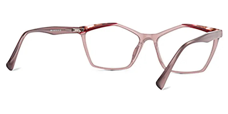 Juliana New art Glasses Limited