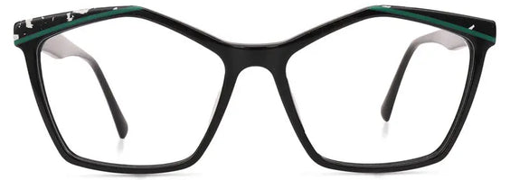 Juliana New art Glasses Limited