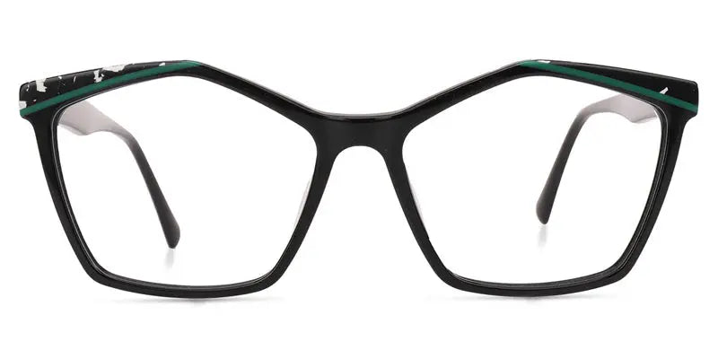 Juliana New art Glasses Limited