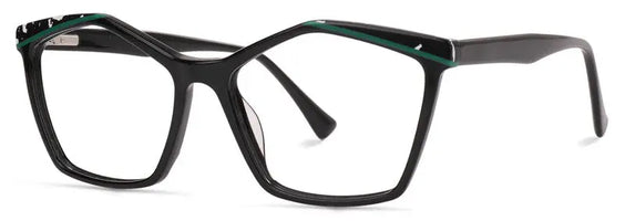 Juliana New art Glasses Limited