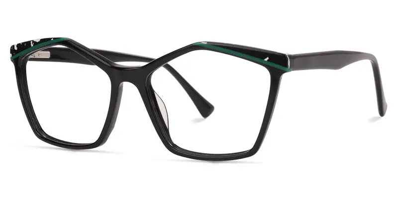Juliana New art Glasses Limited