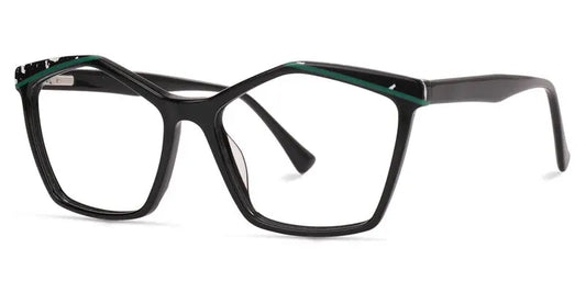 Juliana New art Glasses Limited