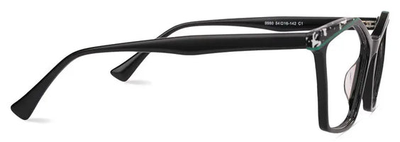 Juliana New art Glasses Limited