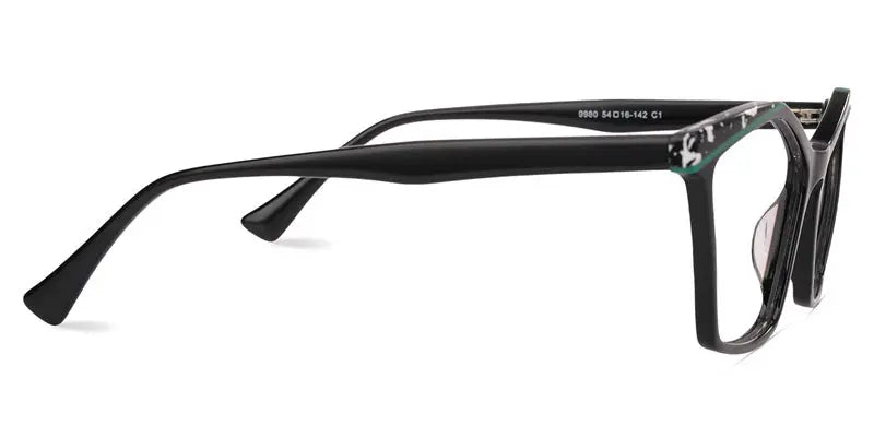 Juliana New art Glasses Limited