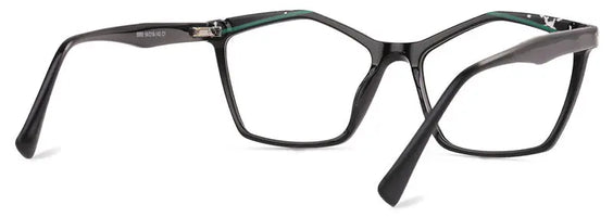 Juliana New art Glasses Limited