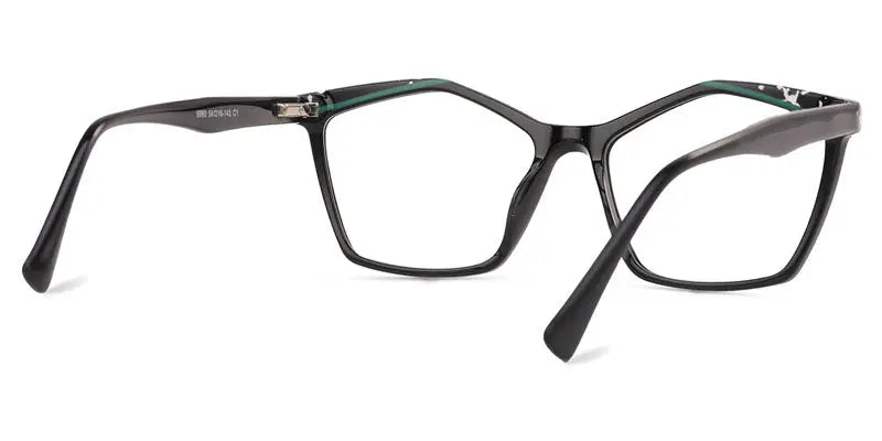Juliana New art Glasses Limited