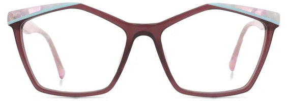 Juliana New art Glasses Limited