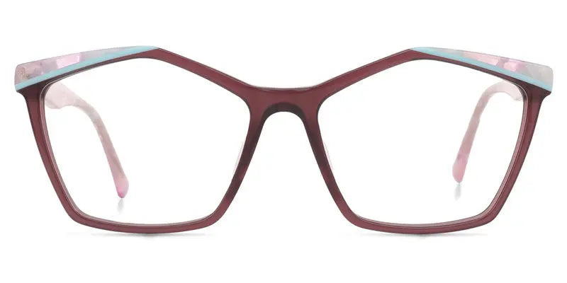 Juliana New art Glasses Limited