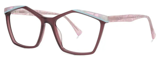 Juliana New art Glasses Limited