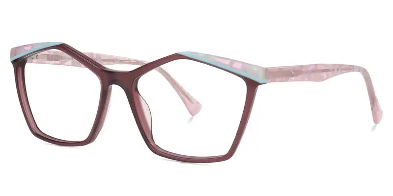 Juliana New art Glasses Limited