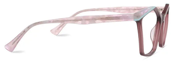 Juliana New art Glasses Limited