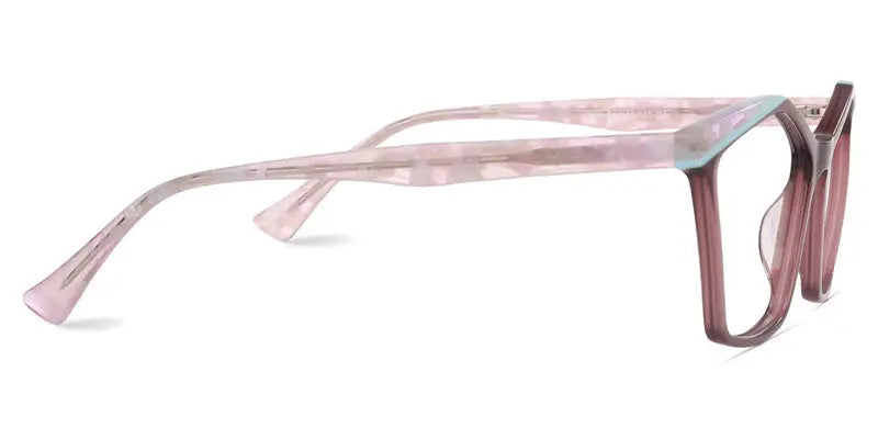 Juliana New art Glasses Limited