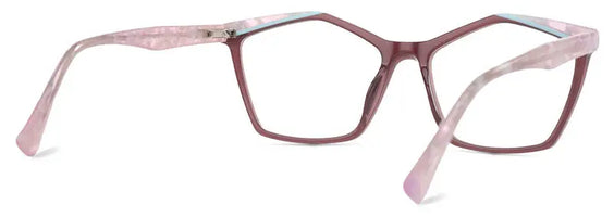 Juliana New art Glasses Limited