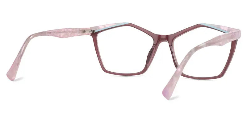 Juliana New art Glasses Limited