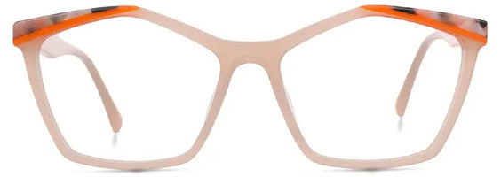 Juliana New art Glasses Limited