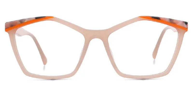 Juliana New art Glasses Limited