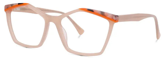 Juliana New art Glasses Limited