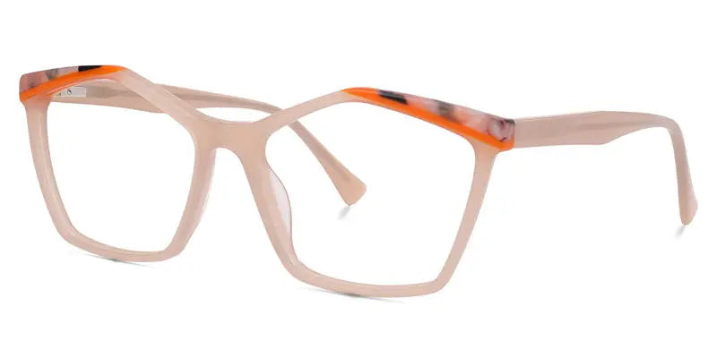 Juliana New art Glasses Limited