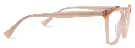 Juliana New art Glasses Limited