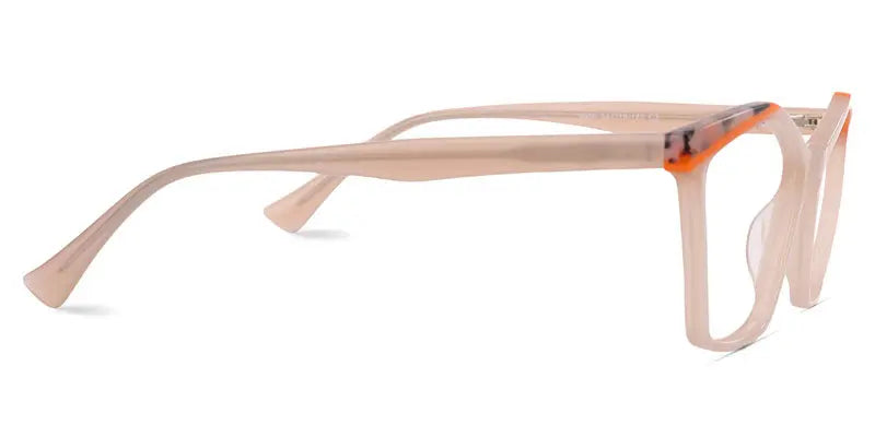 Juliana New art Glasses Limited