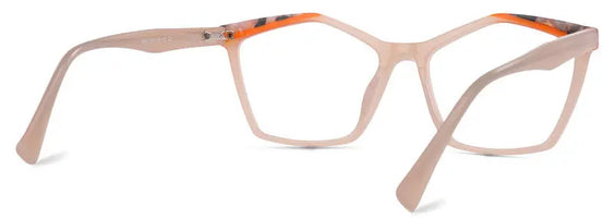 Juliana New art Glasses Limited