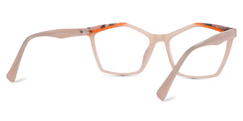 Juliana New art Glasses Limited