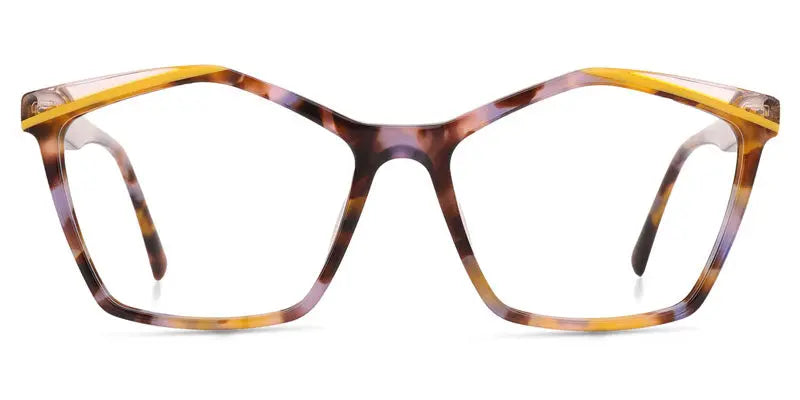 Juliana New art Glasses Limited