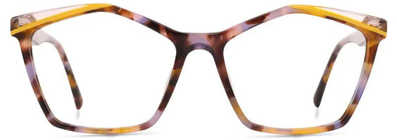 Juliana New art Glasses Limited
