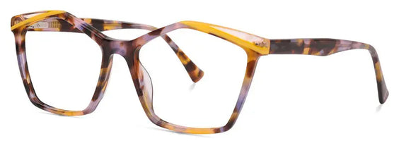 Juliana New art Glasses Limited