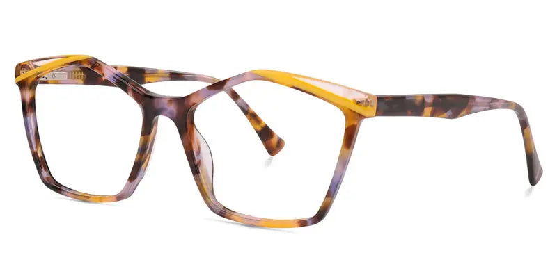 Juliana New art Glasses Limited