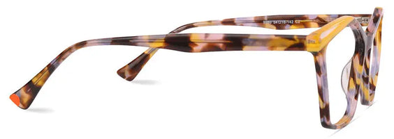 Juliana New art Glasses Limited
