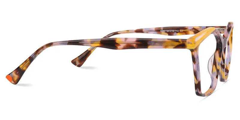 Juliana New art Glasses Limited