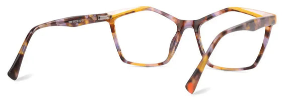 Juliana New art Glasses Limited