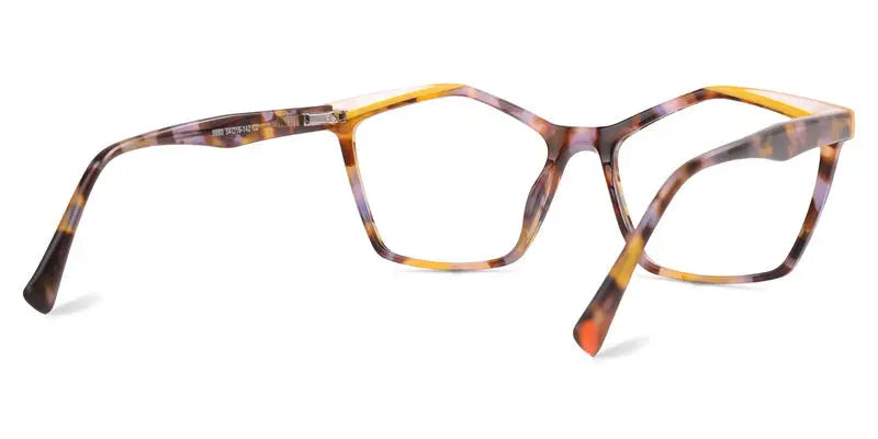 Juliana New art Glasses Limited