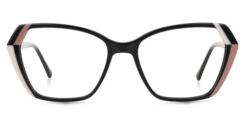Mia New art Glasses Limited