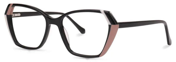 Mia New art Glasses Limited