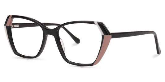Mia New art Glasses Limited
