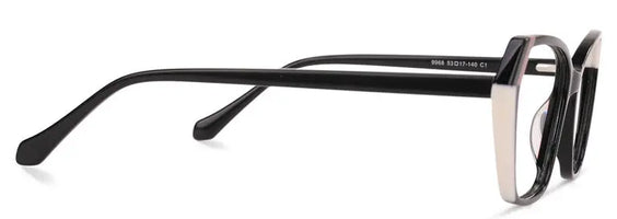 Mia New art Glasses Limited
