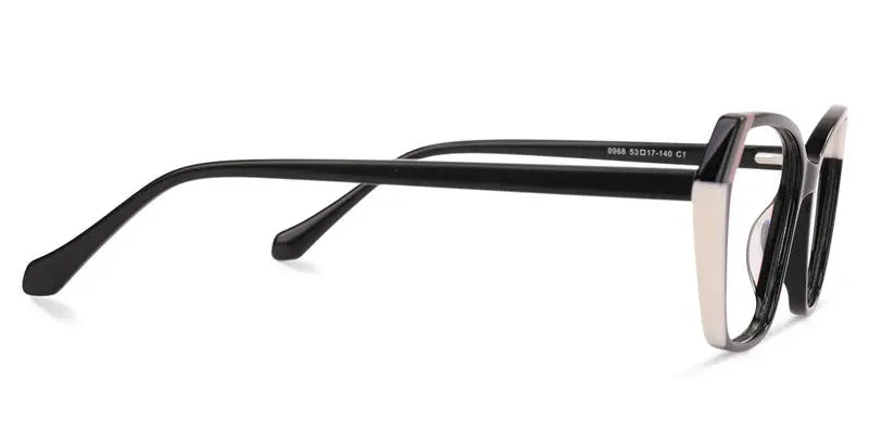 Mia New art Glasses Limited