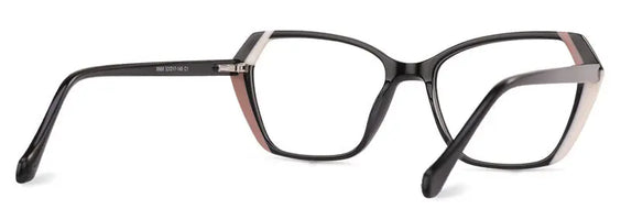 Mia New art Glasses Limited