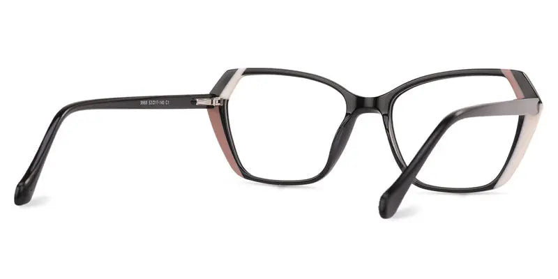 Mia New art Glasses Limited