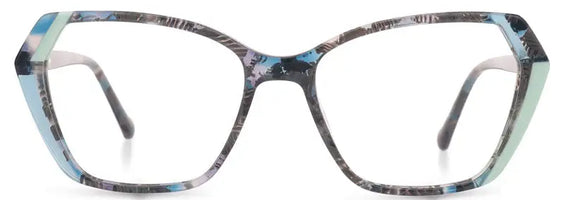 Mia New art Glasses Limited