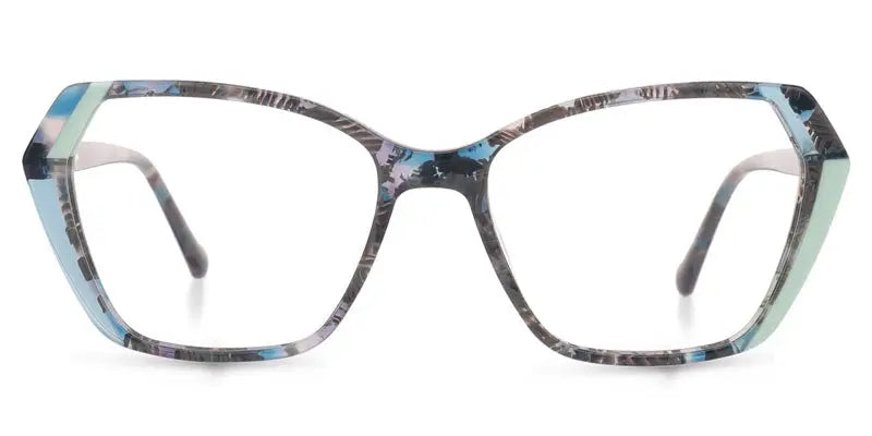 Mia New art Glasses Limited