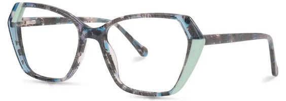 Mia New art Glasses Limited