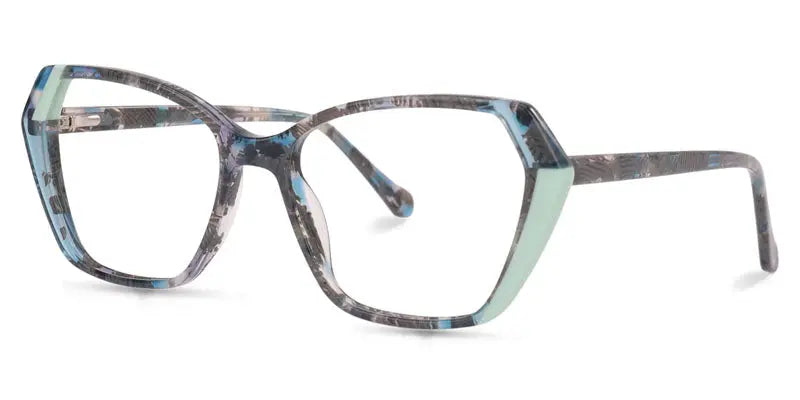 Mia New art Glasses Limited
