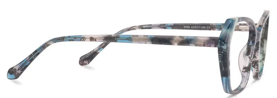 Mia New art Glasses Limited