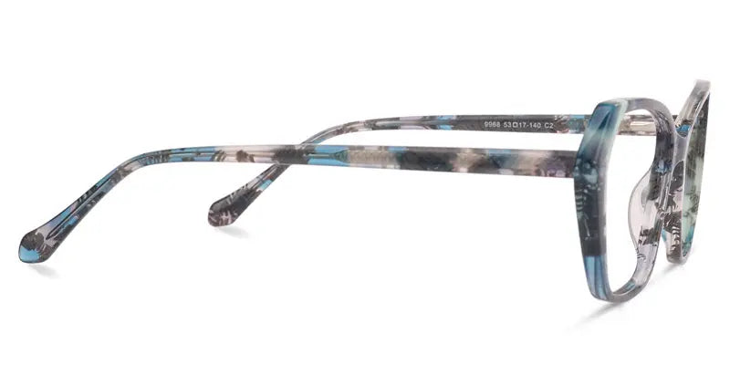 Mia New art Glasses Limited